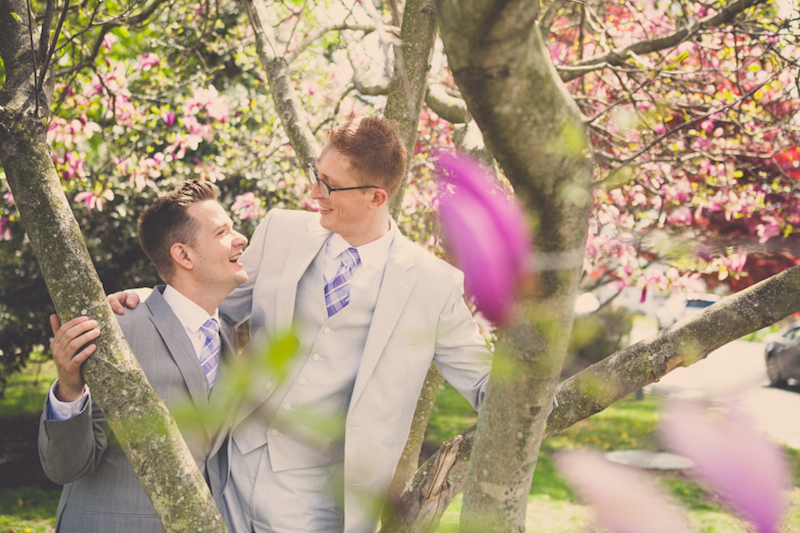 jason-jason-two-grooms-gay-wedding